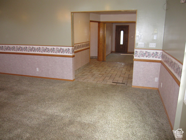 Photo 11 for MLS #2031397 at 236 E 300 North