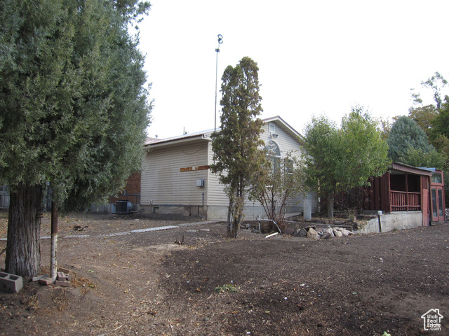 Photo 27 for MLS #2031397 at 236 E 300 North