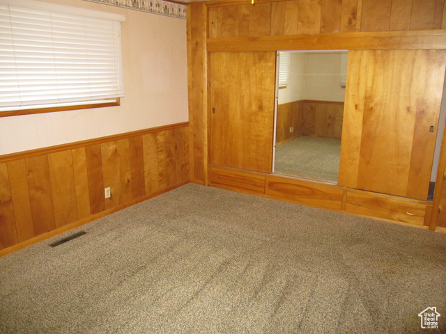 Photo 14 for MLS #2031397 at 236 E 300 North