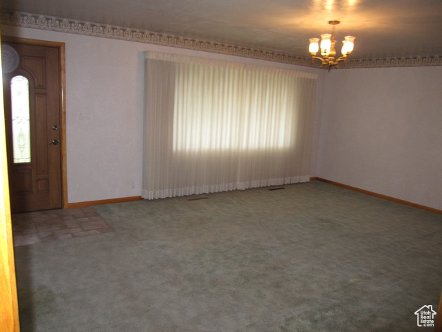 Photo 13 for MLS #2031397 at 236 E 300 North