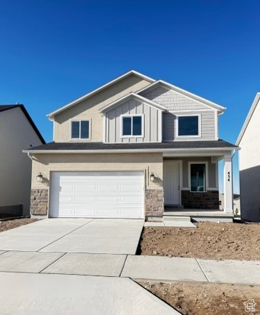 454 W QUARTZ RD #8014, Tooele UT 84074