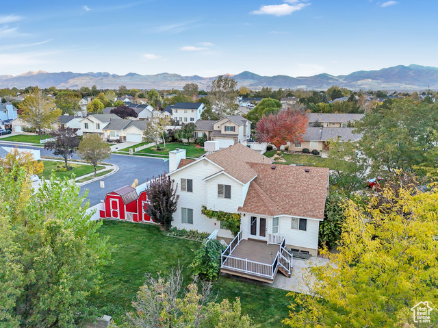 8717 S 4830 W, West Jordan UT 84088