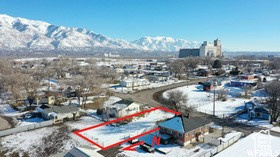 Ogden, Utah 84401, ,Land,Residential,2031505