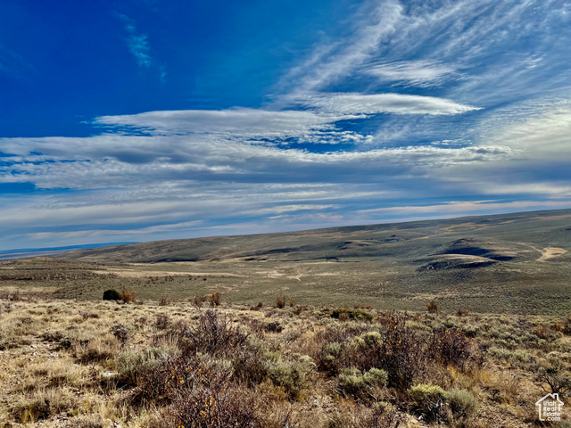 17253 N 7500 E LIMESTONE CO RD, Vernal, Utah 84078, ,Land,Agriculture,17253 N 7500 E LIMESTONE CO RD,2031506