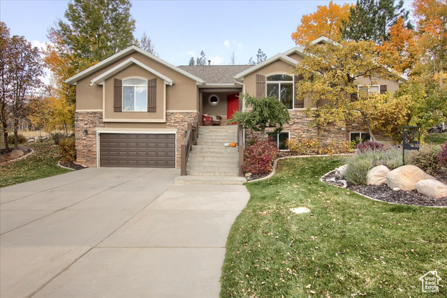 3937 N PATIO SPRINGS DR, Eden, Utah 84310, 4 Bedrooms Bedrooms, ,3 BathroomsBathrooms,Residential,Single Family Residence,3937 N PATIO SPRINGS DR,2031512