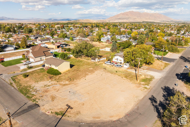 290 S 300 E, Santaquin, Utah 84655, ,Land,Residential,290 S 300 E,2031586