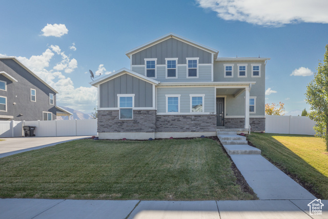 1137 S 700 W, Springville, Utah 84663, 3 Bedrooms Bedrooms, ,3 BathroomsBathrooms,Residential,Single Family Residence,1137 S 700 W,2031591