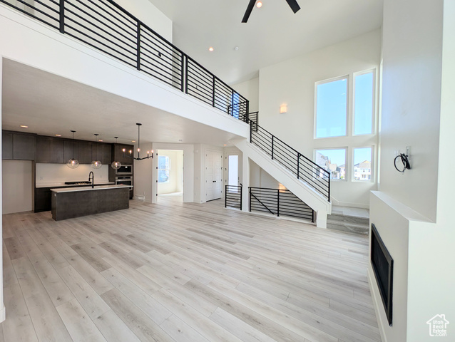 7063 W GRANBURY DR #259, South Jordan UT 84009