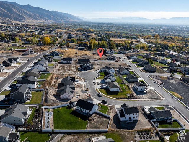 830 E 410 N, Hyde Park, Utah 84318, ,Land,Residential,830 E 410 N,2031654