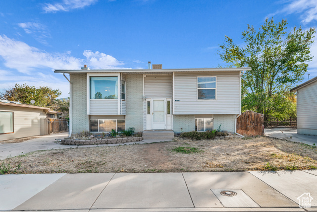 354 N 1500 W, Cedar City UT 84721