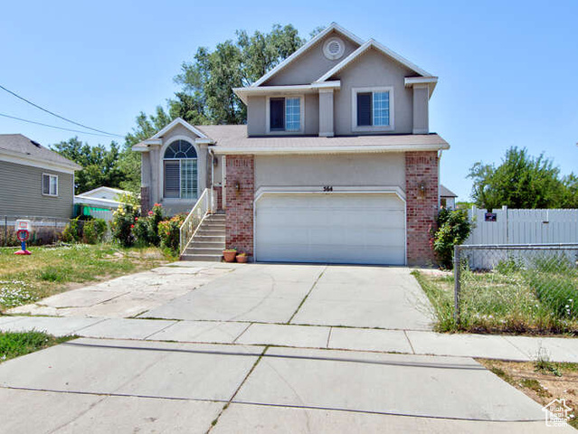 564 S 1000 W, Salt Lake City UT 84104