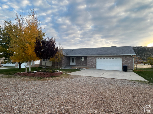 77 S 470 E, Manti, Utah 84642, 6 Bedrooms Bedrooms, ,3 BathroomsBathrooms,Residential,Single Family Residence,77 S 470 E,2031877