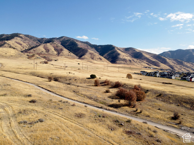 1092 E 100 S, Hyde Park, Utah 84318, ,Land,Residential,1092 E 100 S,2031939