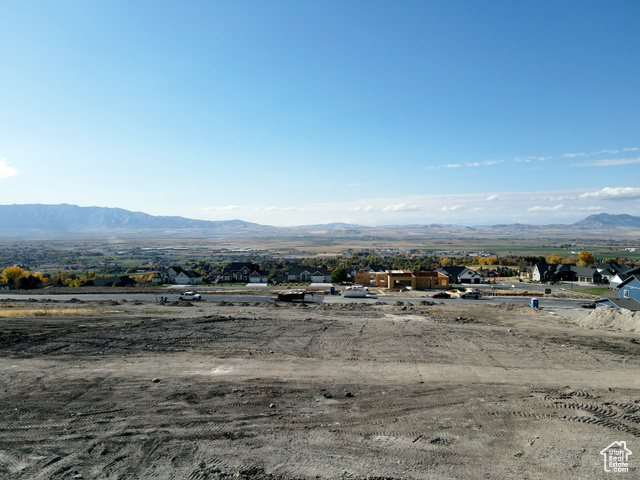 37 S 1100 E, Hyde Park, Utah 84318, ,Land,Residential,37 S 1100 E,2031950