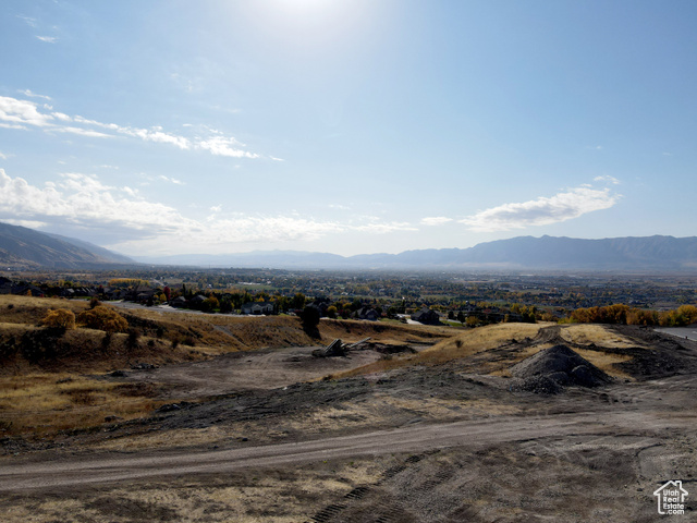 1123 E 100 ST, Hyde Park, Utah 84318, ,Land,Residential,1123 E 100 ST,2031961