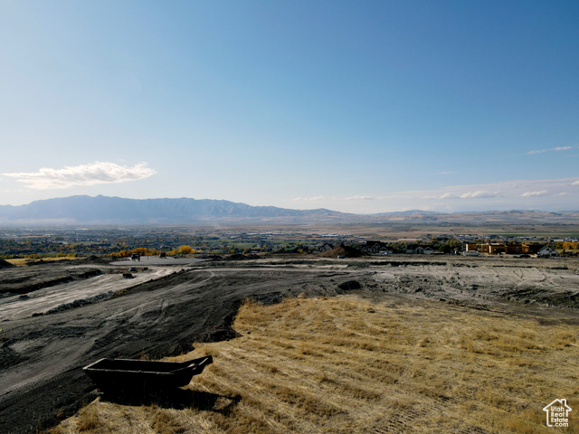 1113 E 100 ST, Hyde Park, Utah 84318, ,Land,Residential,1113 E 100 ST,2031962