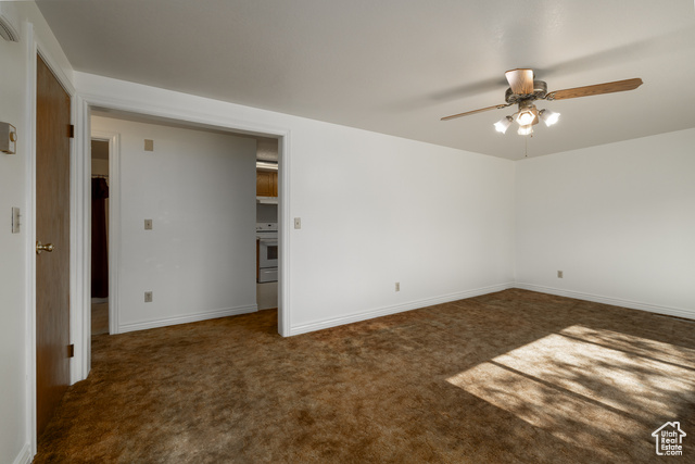 Photo 23 for MLS #2032093 at 1390 N 500 West