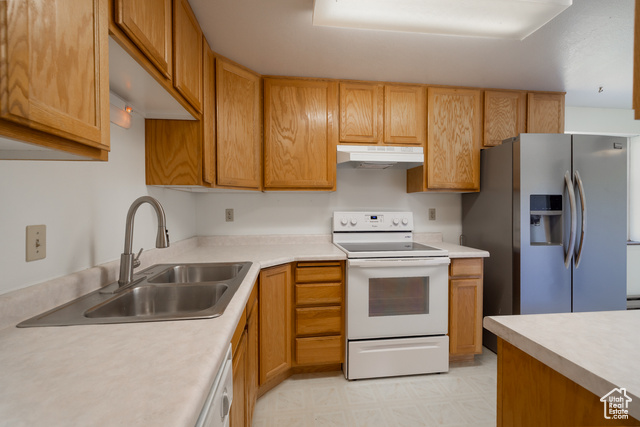 Photo 14 for MLS #2032093 at 1390 N 500 West
