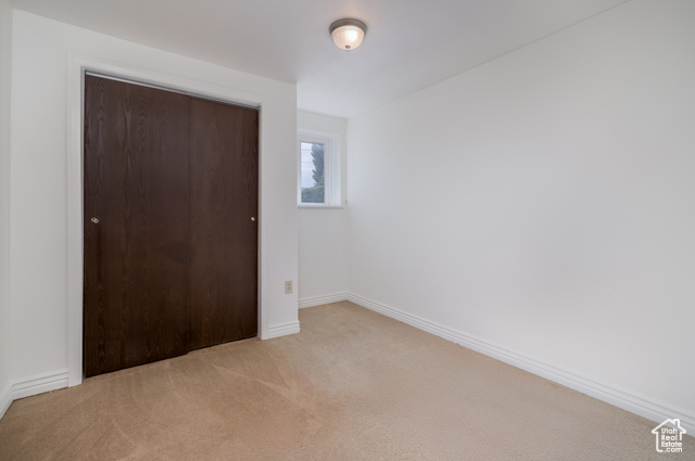 Photo 31 for MLS #2032093 at 1390 N 500 West