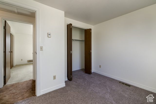 Photo 21 for MLS #2032093 at 1390 N 500 West
