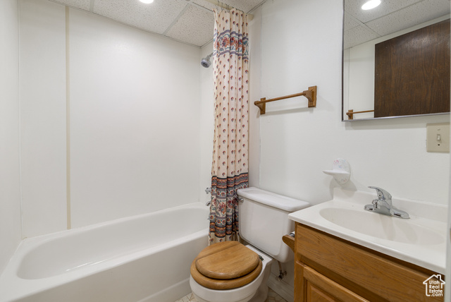 Photo 28 for MLS #2032093 at 1390 N 500 West