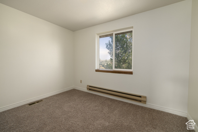 Photo 22 for MLS #2032093 at 1390 N 500 West
