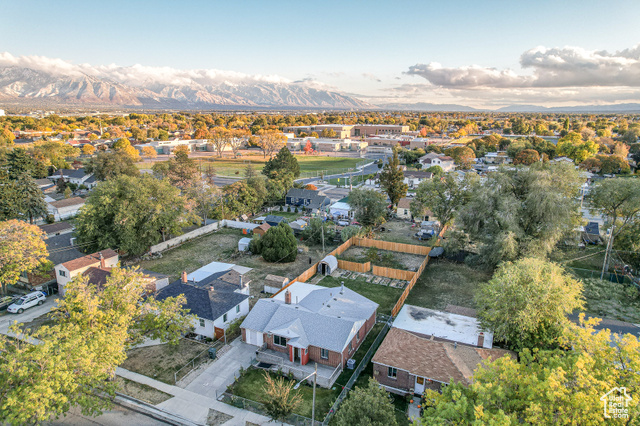 1443 W 1300 S, Salt Lake City UT 84104