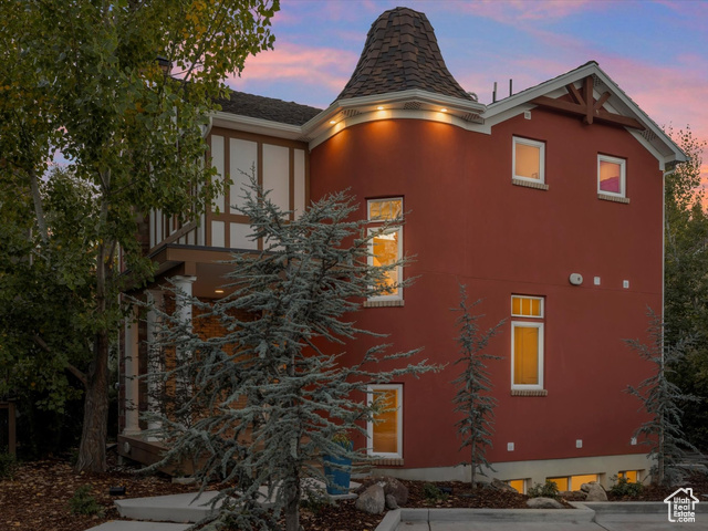 View photos for 1196 S Liberty Wells Pl MLS #2032162 - 1196 S Liberty Wells Pl