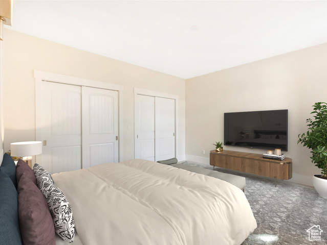 Photo 14 for MLS #2032162 at 1196 S Liberty Wells Pl