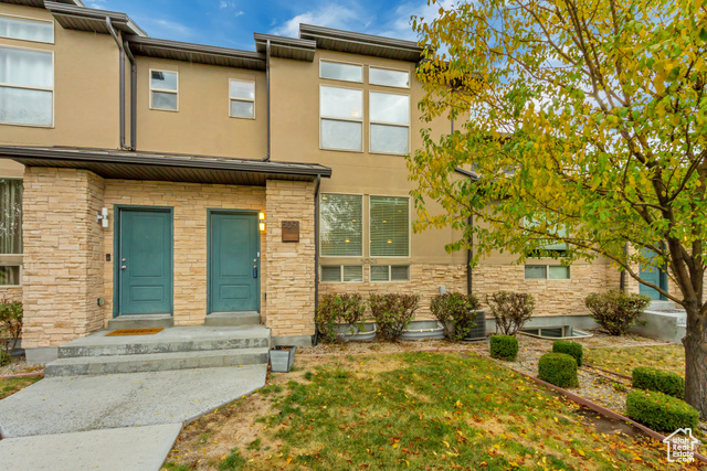 5091 W 7980 S, West Jordan UT 84081