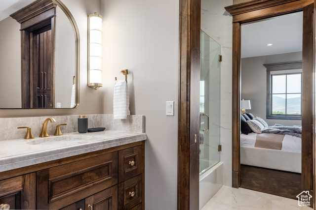 Photo 65 for MLS #2032213 at 1254 N Explorer Peak Cir