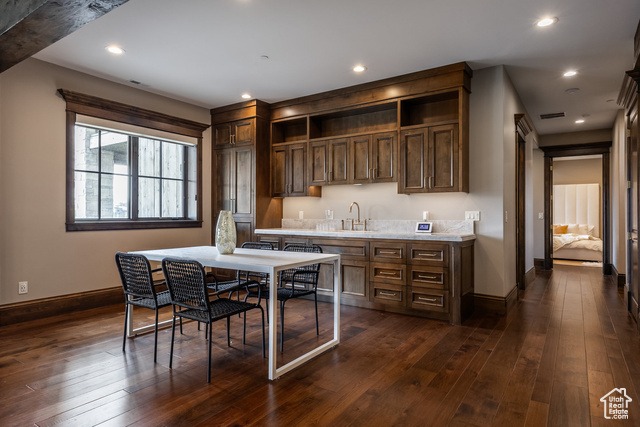 Photo 81 for MLS #2032213 at 1254 N Explorer Peak Cir