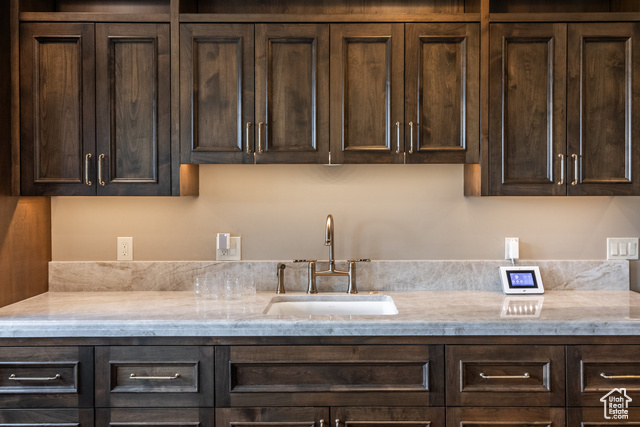 Photo 47 for MLS #2032213 at 1254 N Explorer Peak Cir