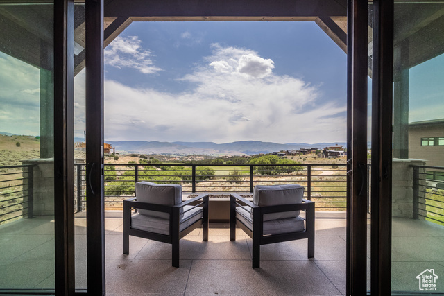 Photo 34 for MLS #2032213 at 1254 N Explorer Peak Cir