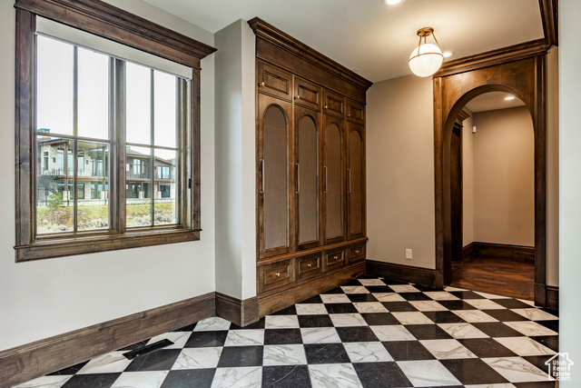 Photo 89 for MLS #2032213 at 1254 N Explorer Peak Cir