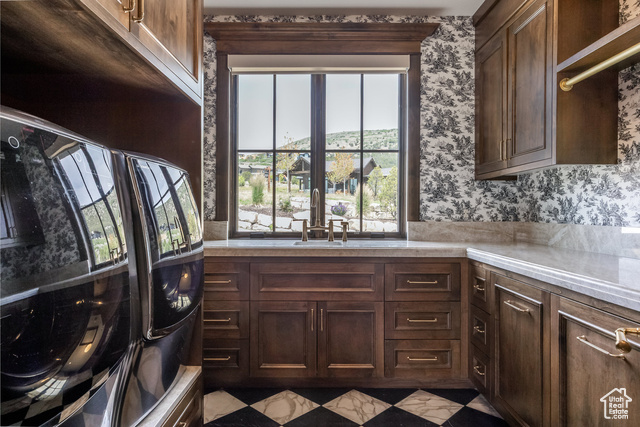 Photo 50 for MLS #2032213 at 1254 N Explorer Peak Cir