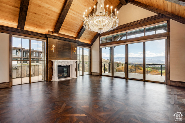 Photo 85 for MLS #2032213 at 1254 N Explorer Peak Cir