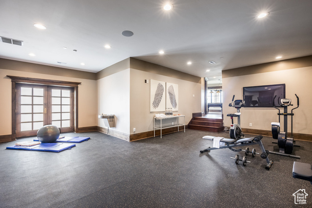 Photo 62 for MLS #2032213 at 1254 N Explorer Peak Cir