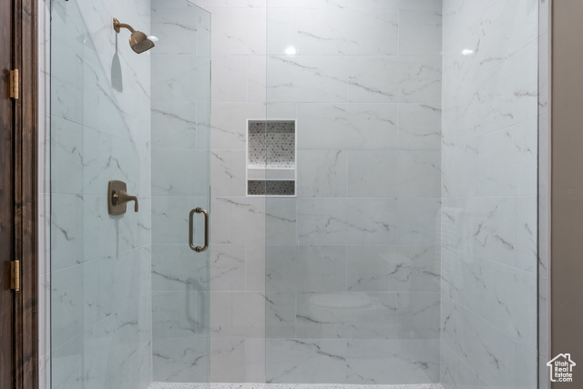 Photo 56 for MLS #2032213 at 1254 N Explorer Peak Cir