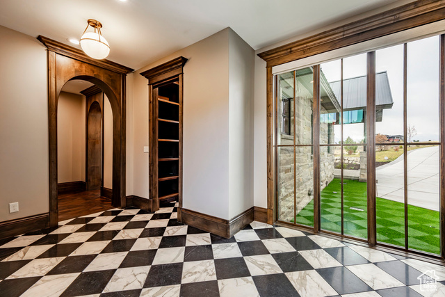 Photo 90 for MLS #2032213 at 1254 N Explorer Peak Cir