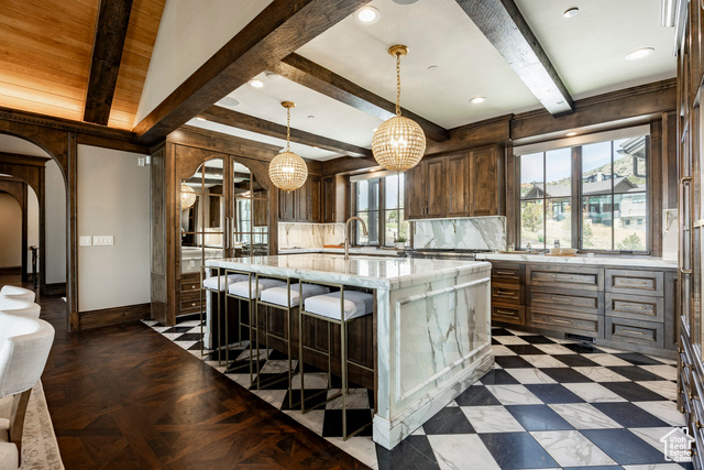 Photo 18 for MLS #2032213 at 1254 N Explorer Peak Cir