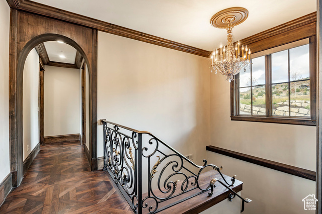 Photo 100 for MLS #2032213 at 1254 N Explorer Peak Cir