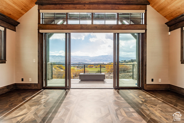Photo 97 for MLS #2032213 at 1254 N Explorer Peak Cir