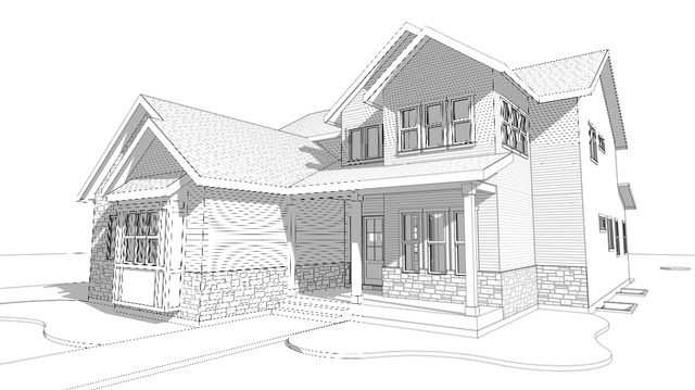 10238 S 3667 W, South Jordan UT 84095