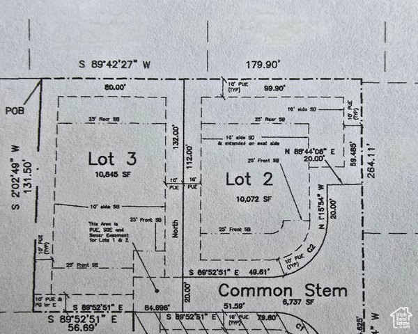 563 E 500 N, Pleasant Grove UT 84062