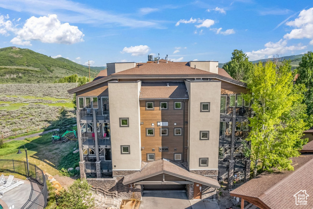 6749 N 2200 W #B102, Park City UT 84098