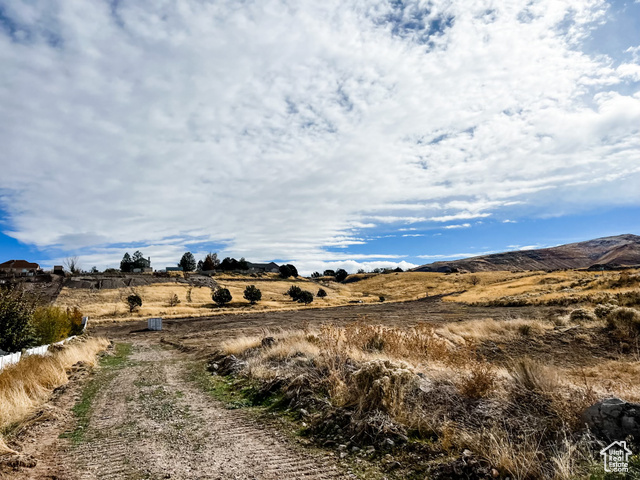 14039 S ROSE BASIN RD, Herriman, Utah 84096, ,Land,Residential,14039 S ROSE BASIN RD,2032426