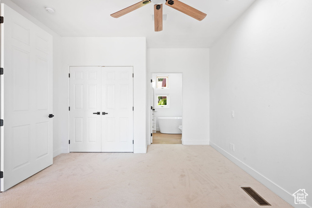 Photo 14 for MLS #2032451 at 2255 N Tuweap Dr #30