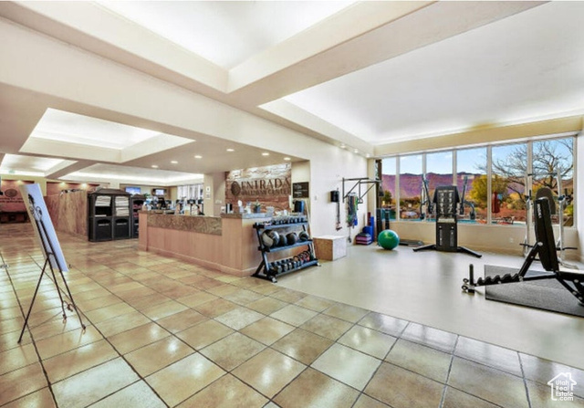 Photo 22 for MLS #2032451 at 2255 N Tuweap Dr #30