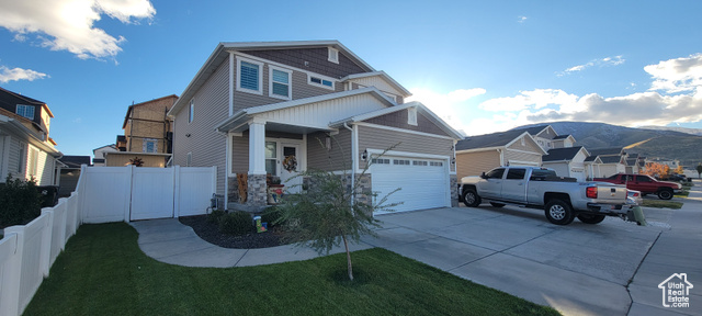 8157 W KAPPA DR, Magna, Utah 84044, 5 Bedrooms Bedrooms, ,4 BathroomsBathrooms,Residential,Single Family Residence,8157 W KAPPA DR,2032452